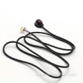 OEM Ir Single Emitter Infrared Long Distance Cable